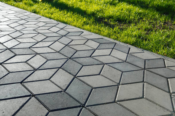  Merrydale, LA Driveway Pavers Pros